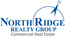 North Ridge Realty Group