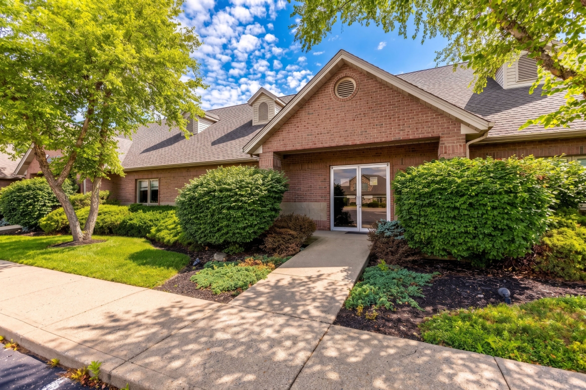 8240-C Beckett Park Drive